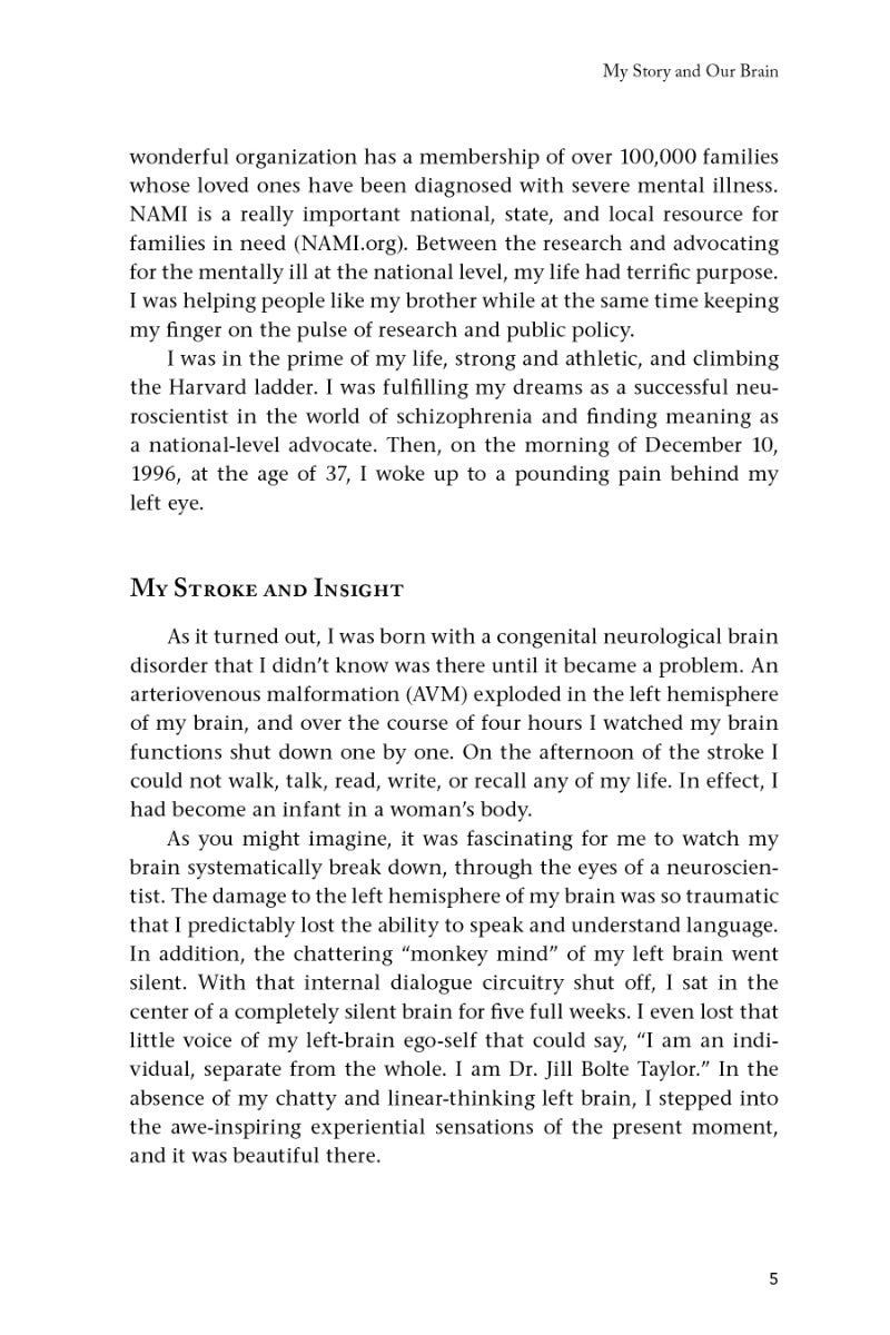 Whole Brain Living - image 5
