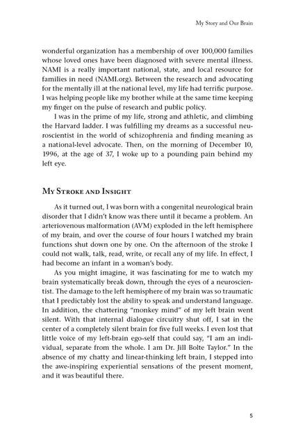 Whole Brain Living - image 5