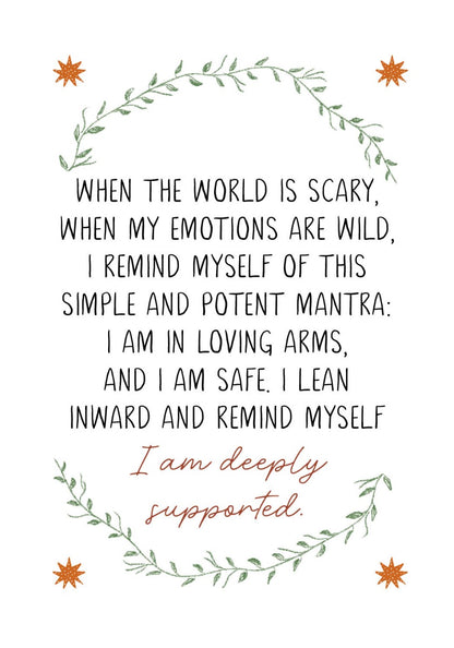 Wisdom Del Alma - image 12