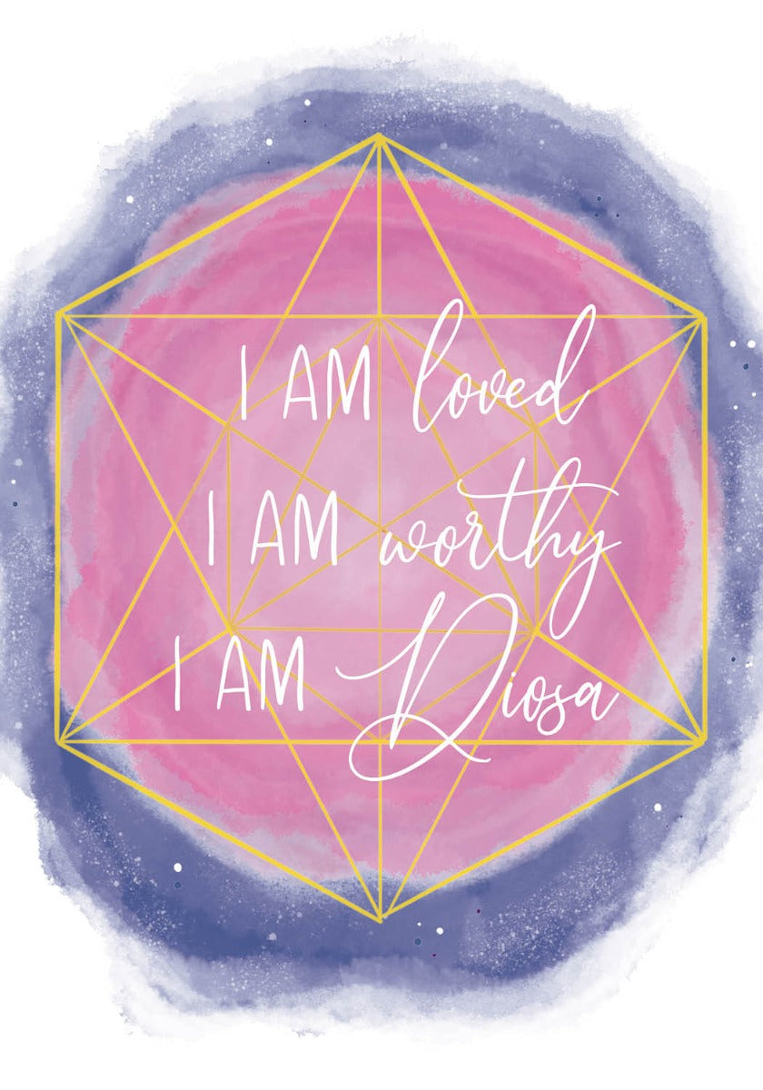 Wisdom Del Alma - image 11
