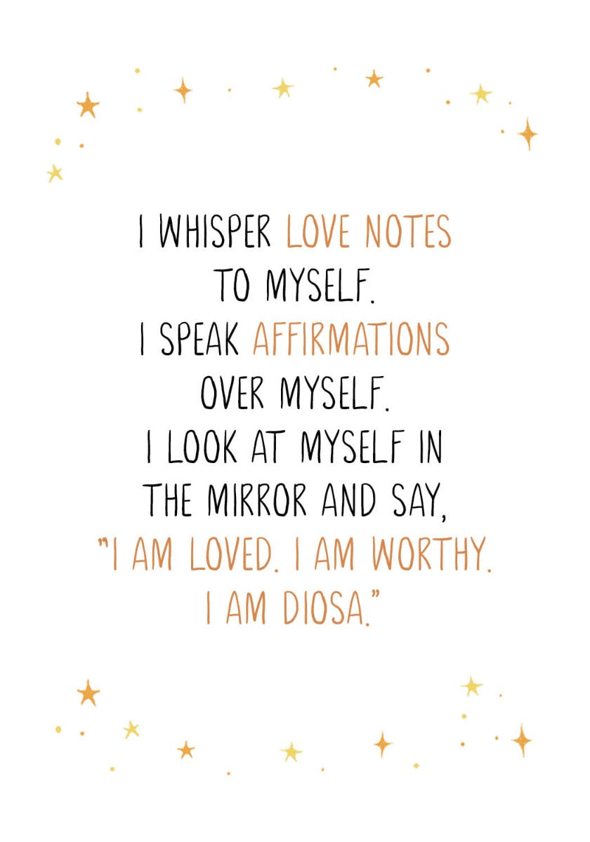 Wisdom Del Alma - image 10