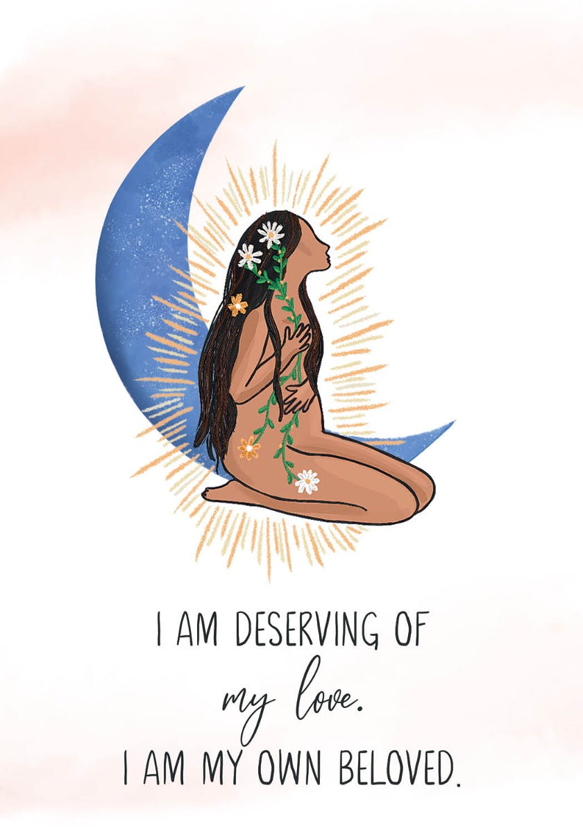Wisdom Del Alma - image 9