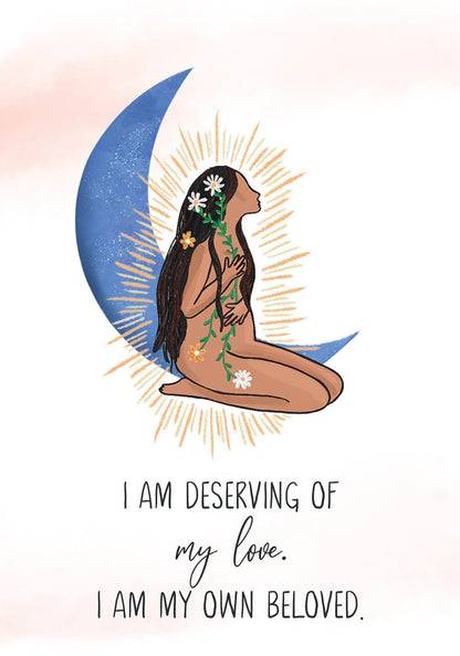 Wisdom Del Alma - image 9