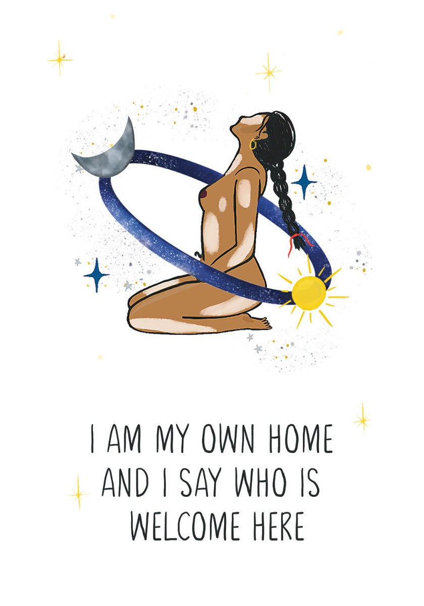Wisdom Del Alma - image 7