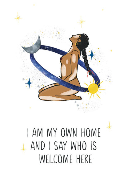 Wisdom Del Alma - image 7