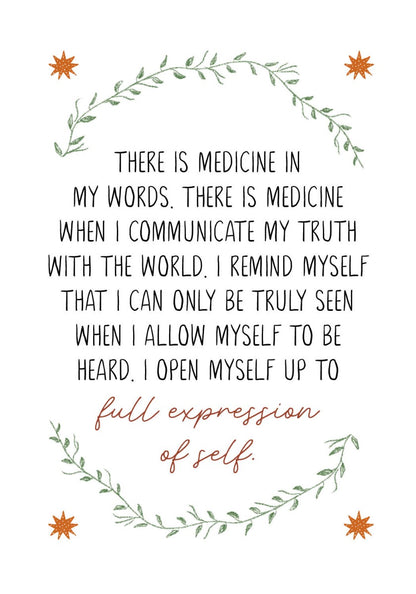 Wisdom Del Alma - image 5