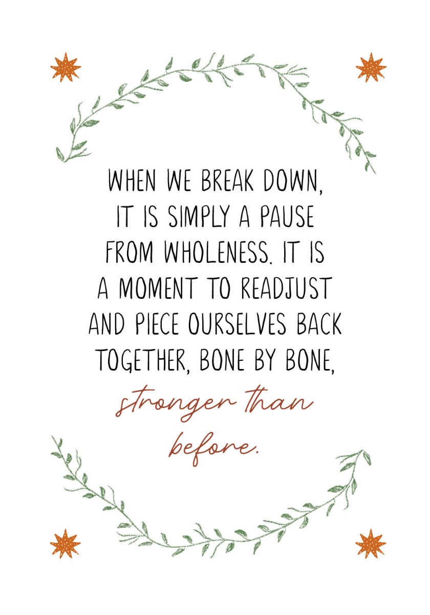 Wisdom Del Alma - image 3
