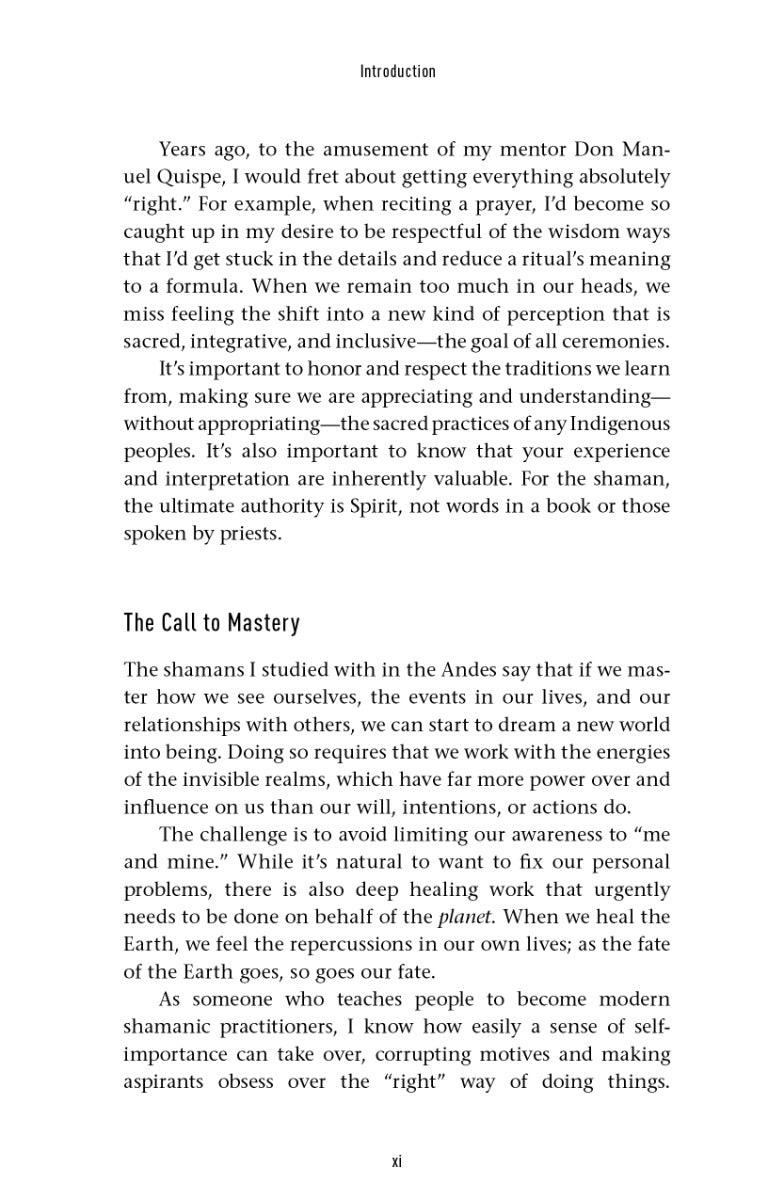 The Wisdom Wheel - image 12