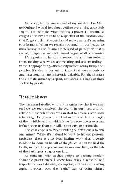The Wisdom Wheel - image 12