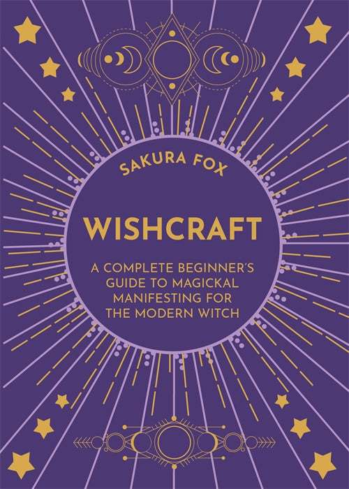 Wishcraft - image 1