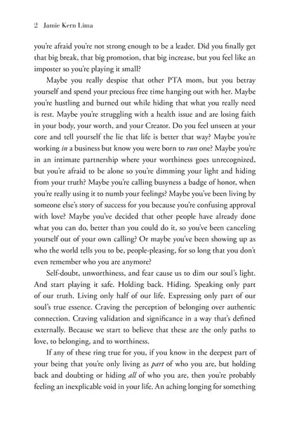Worthy - image 9