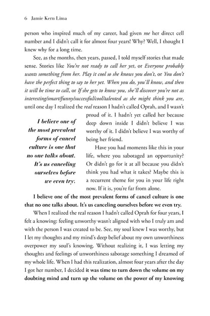 Worthy - image 5