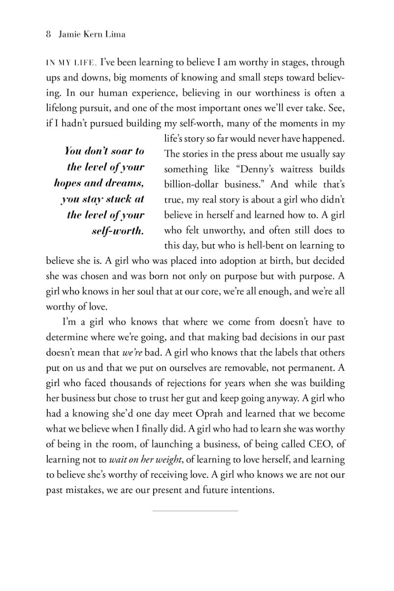 Worthy - image 3