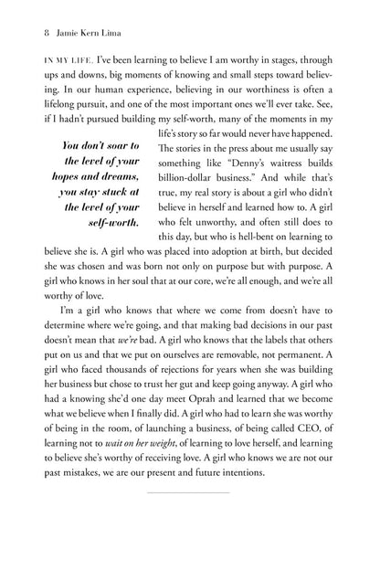 Worthy - image 3