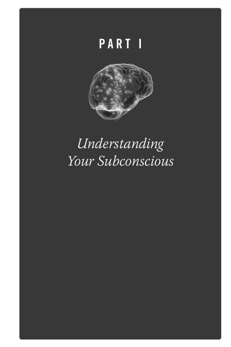Your Subconscious Brain Can Change Your Life - image 1